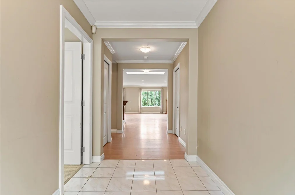 45 46000 THOMAS ROAD, Chilliwack BC V2R 5W6, Chilliwack BC — Residential for Sale - Photo 4