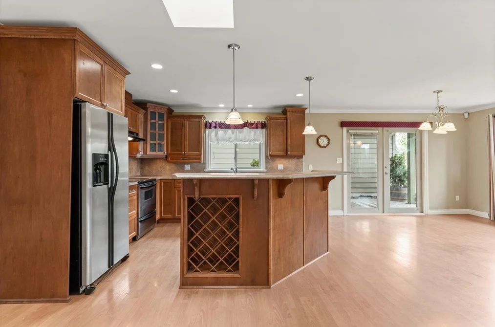 45 46000 THOMAS ROAD, Chilliwack BC V2R 5W6, Chilliwack BC — Residential for Sale - Photo 6