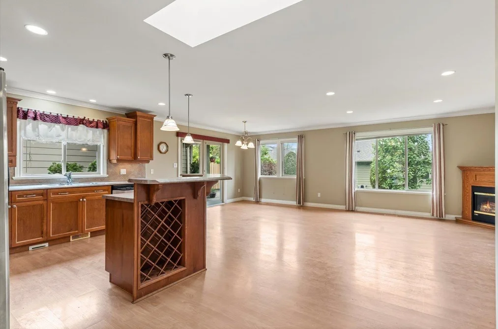 45 46000 THOMAS ROAD, Chilliwack BC V2R 5W6, Chilliwack BC — Residential for Sale - Photo 7