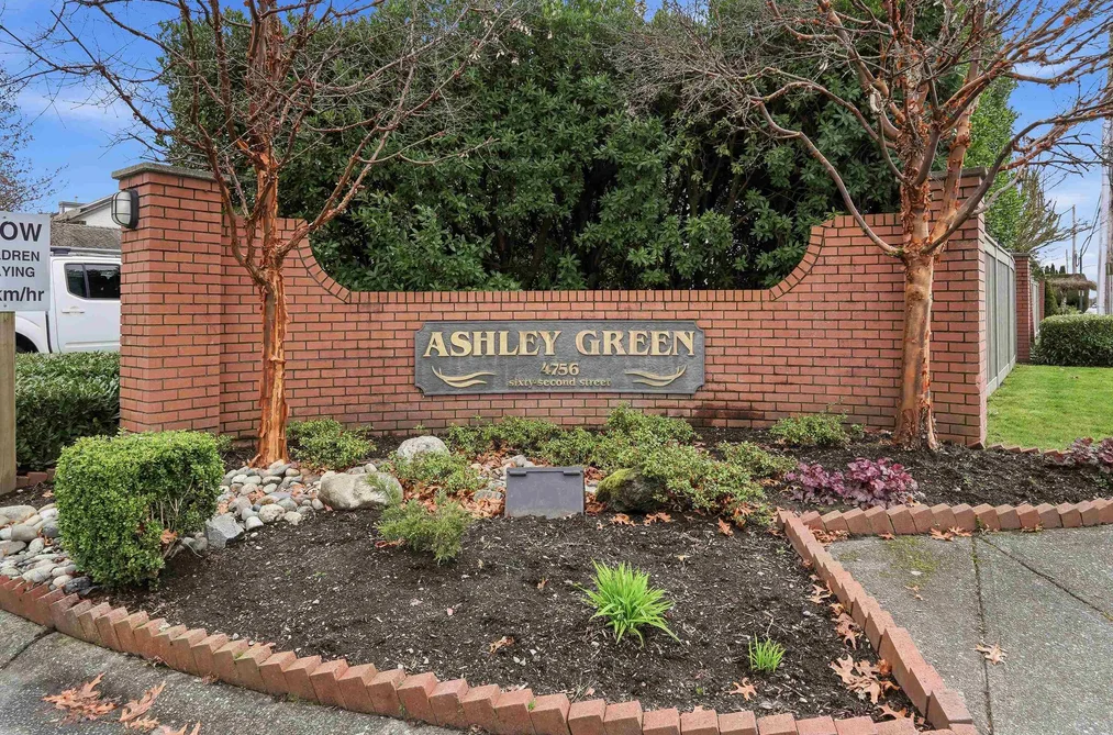 45 4756 62 STREET, Delta BC V4K 4V8, Delta BC — Residential for Sale - Photo 3