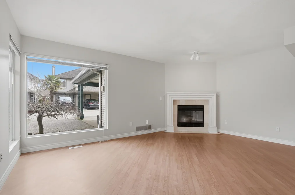 45 4756 62 STREET, Delta BC V4K 4V8, Delta BC — Residential for Sale - Photo 5