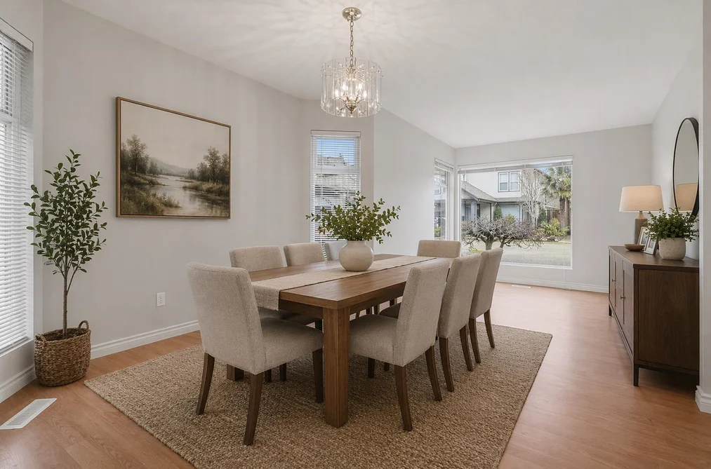 45 4756 62 STREET, Delta BC V4K 4V8, Delta BC — Residential for Sale - Photo 7