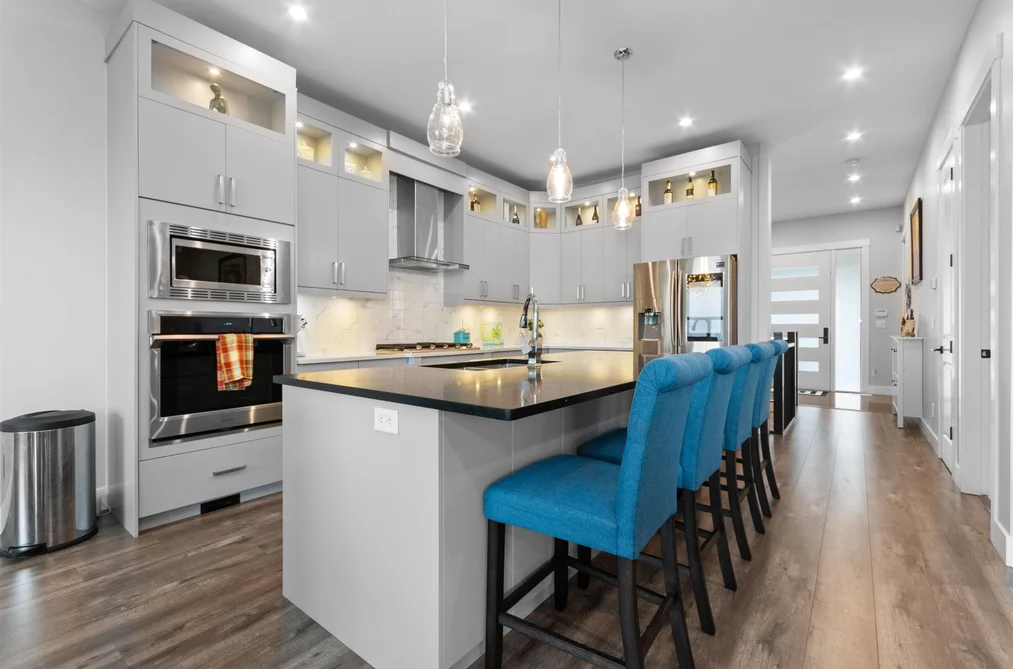 45 50778 LEDGESTONE PLACE, Chilliwack BC V2P 0E7, Chilliwack BC — Residential for Sale - Photo 6