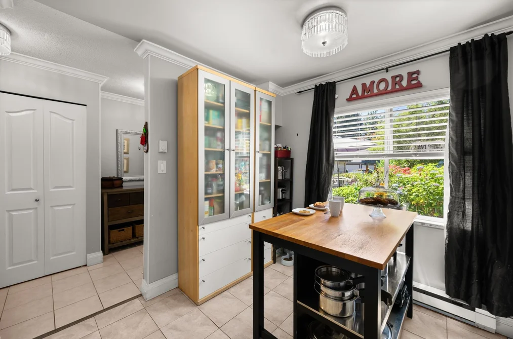 45 5670 208 STREET, Langley BC V3A 8G4, Langley BC — Residential for Sale — Photo 11 of 40