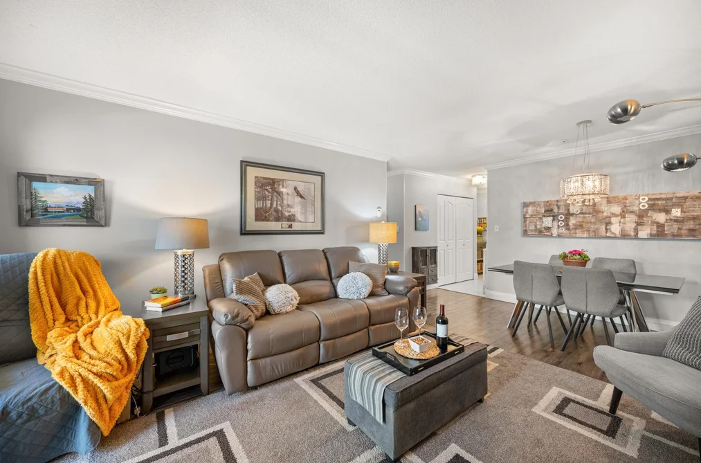 45 5670 208 STREET, Langley BC V3A 8G4, Langley BC — Residential for Sale — Photo 15 of 40