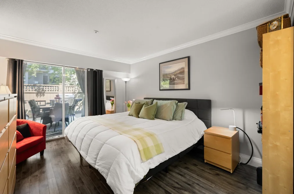 45 5670 208 STREET, Langley BC V3A 8G4, Langley BC — Residential for Sale — Photo 19 of 40