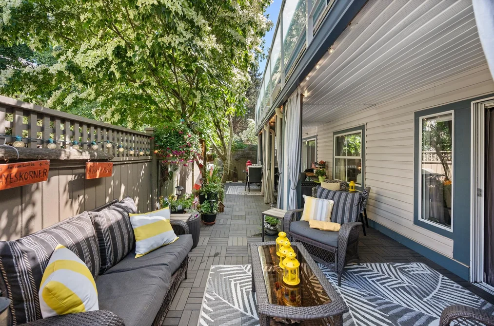 45 5670 208 STREET, Langley BC V3A 8G4, Langley BC — Residential for Sale — Photo 27 of 40