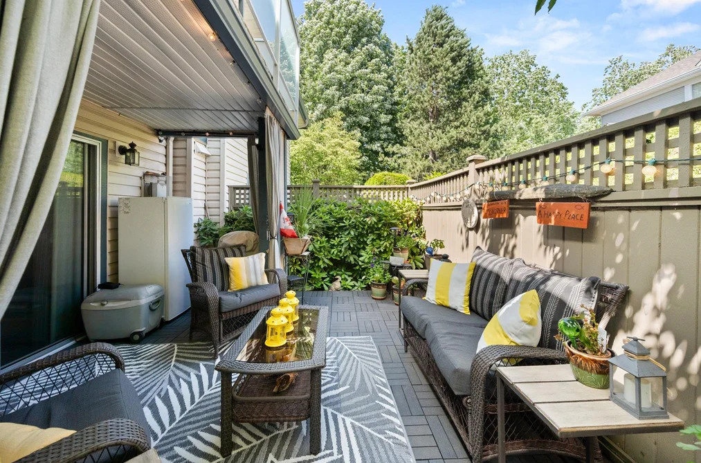 45 5670 208 STREET, Langley BC V3A 8G4, Langley BC — Residential for Sale — Photo 29 of 40