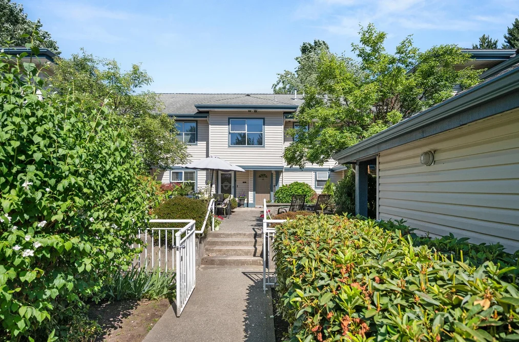 45 5670 208 STREET, Langley BC V3A 8G4, Langley BC — Residential for Sale — Photo 33 of 40