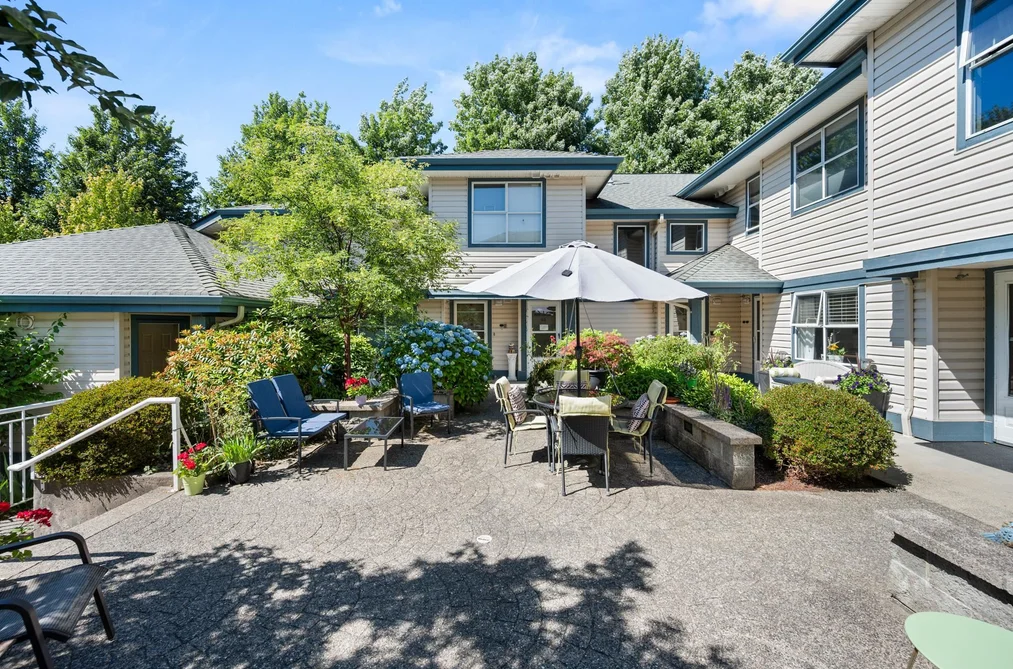 45 5670 208 STREET, Langley BC V3A 8G4, Langley BC — Residential for Sale — Photo 35 of 40