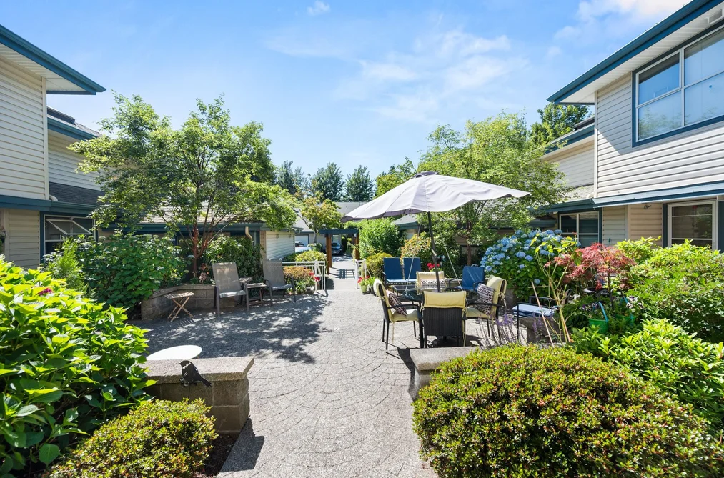 45 5670 208 STREET, Langley BC V3A 8G4, Langley BC — Residential for Sale — Photo 36 of 40