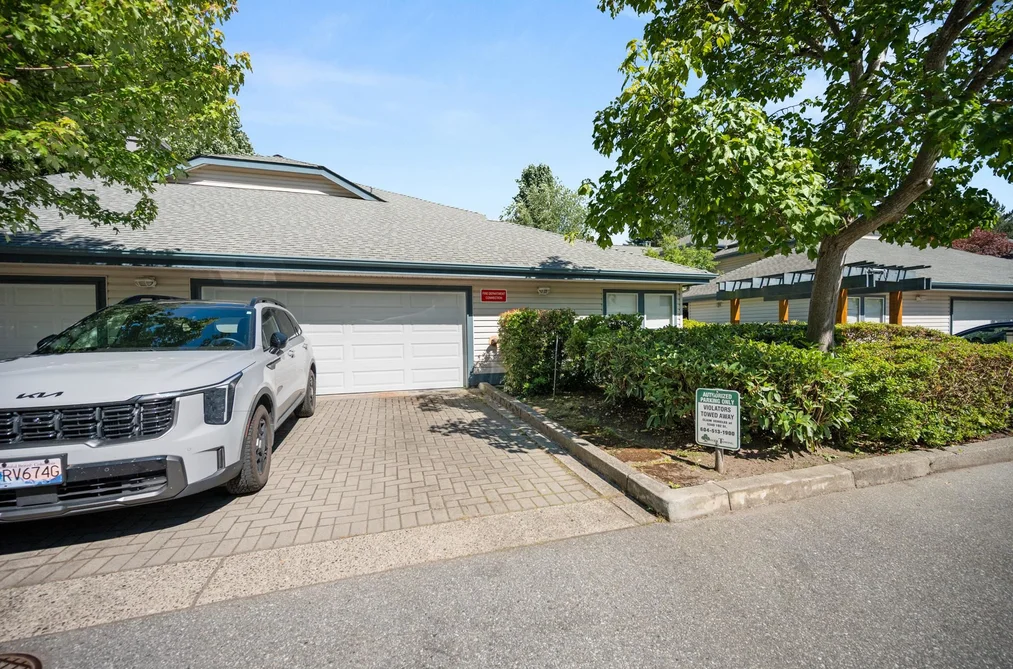 45 5670 208 STREET, Langley BC V3A 8G4, Langley BC — Residential for Sale — Photo 39 of 40