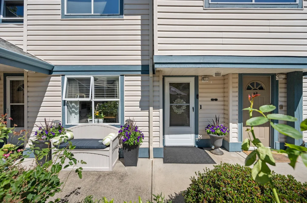 45 5670 208 STREET, Langley BC V3A 8G4, Langley BC — Residential for Sale — Photo 4 of 40
