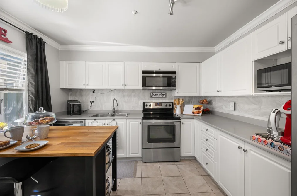 45 5670 208 STREET, Langley BC V3A 8G4, Langley BC — Residential for Sale — Photo 8 of 40