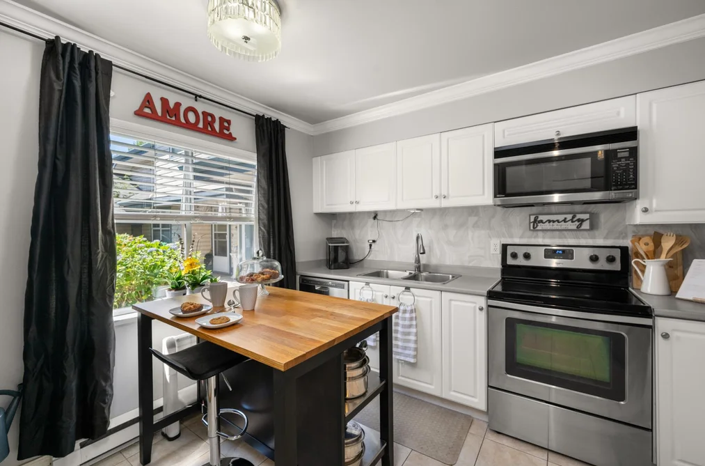 45 5670 208 STREET, Langley BC V3A 8G4, Langley BC — Residential for Sale — Photo 9 of 40