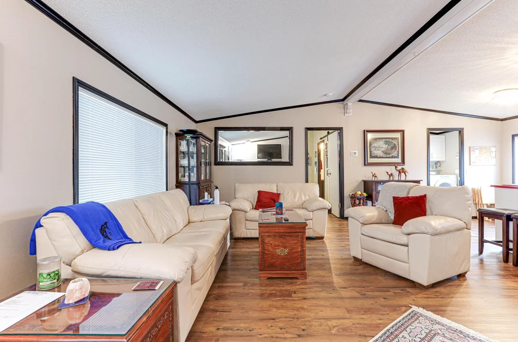45 6035 VEDDER ROAD, Chilliwack BC V2R 1E5, Chilliwack BC — Residential for Sale - Photo 5