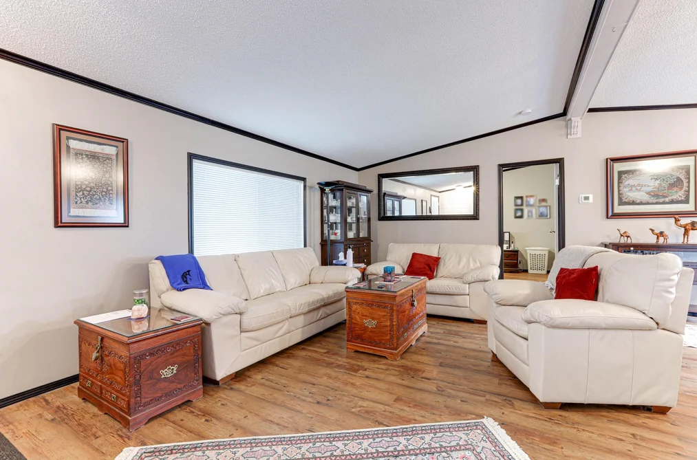 45 6035 VEDDER ROAD, Chilliwack BC V2R 1E5, Chilliwack BC — Residential for Sale - Photo 7