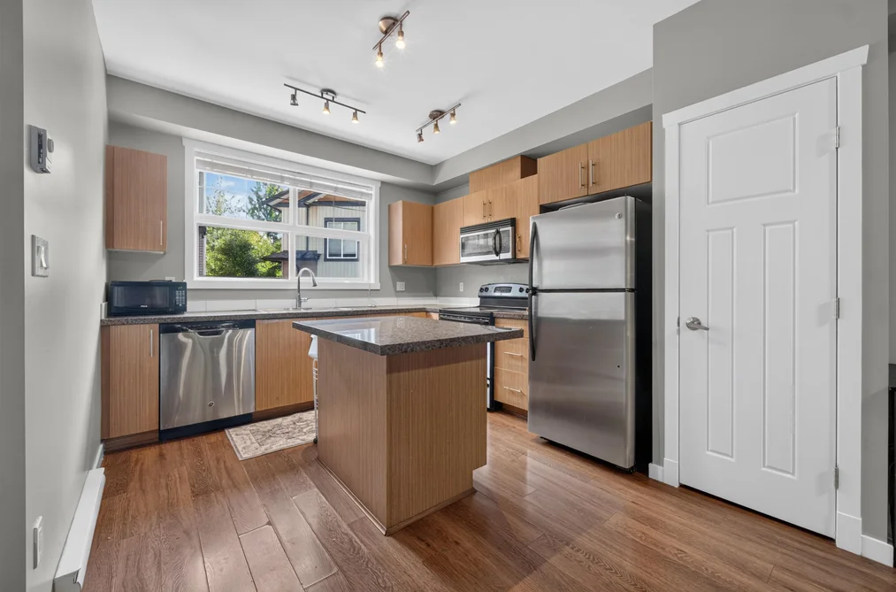 45 6123 138A STREET, Surrey, BC — Residential for Sale — Photo 10 of 32