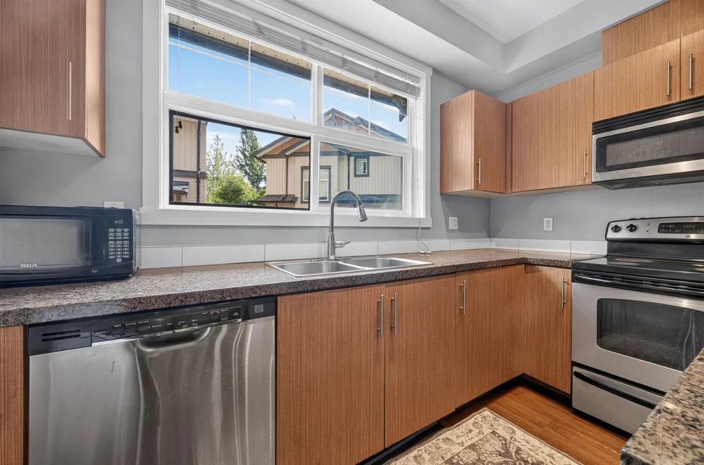 45 6123 138A STREET, Surrey, BC — Residential for Sale — Photo 12 of 32
