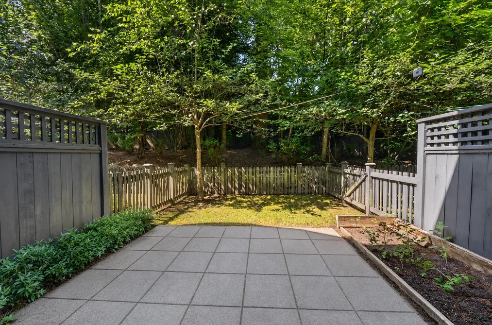 45 6123 138A STREET, Surrey, BC — Residential for Sale — Photo 15 of 32