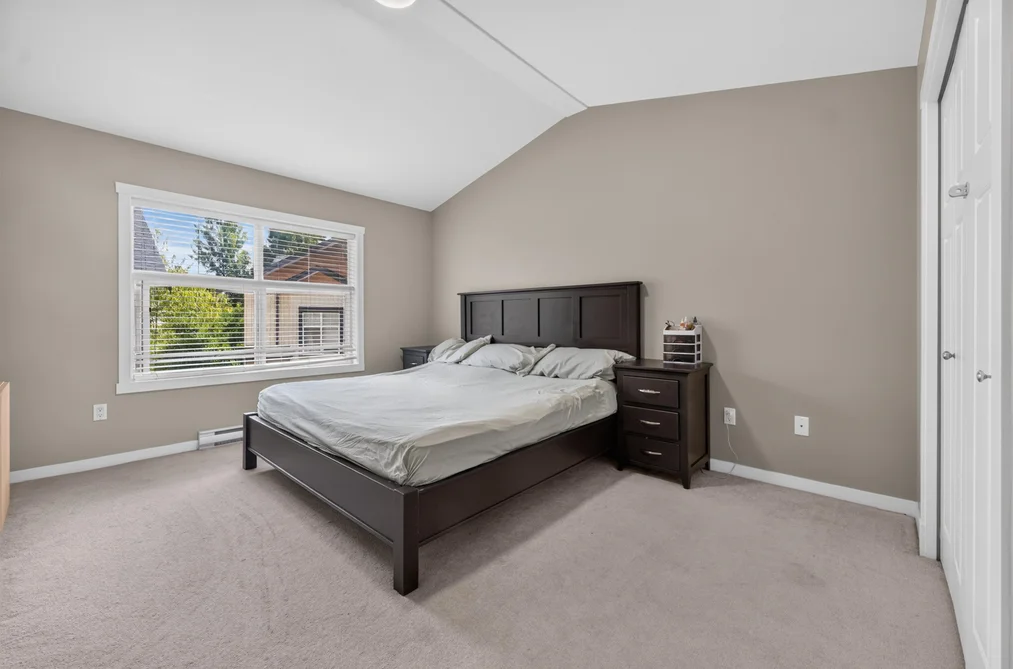 45 6123 138A STREET, Surrey, BC — Residential for Sale — Photo 16 of 32