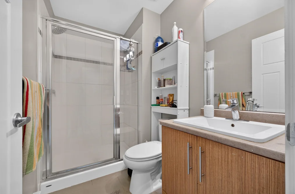 45 6123 138A STREET, Surrey, BC — Residential for Sale — Photo 19 of 32