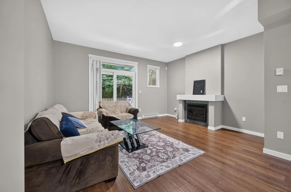 45 6123 138A STREET, Surrey, BC — Residential for Sale - Photo 2