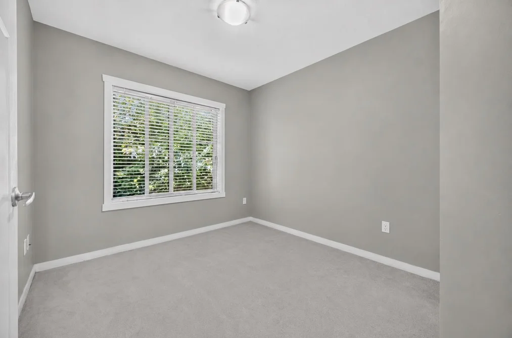 45 6123 138A STREET, Surrey, BC — Residential for Sale — Photo 21 of 32