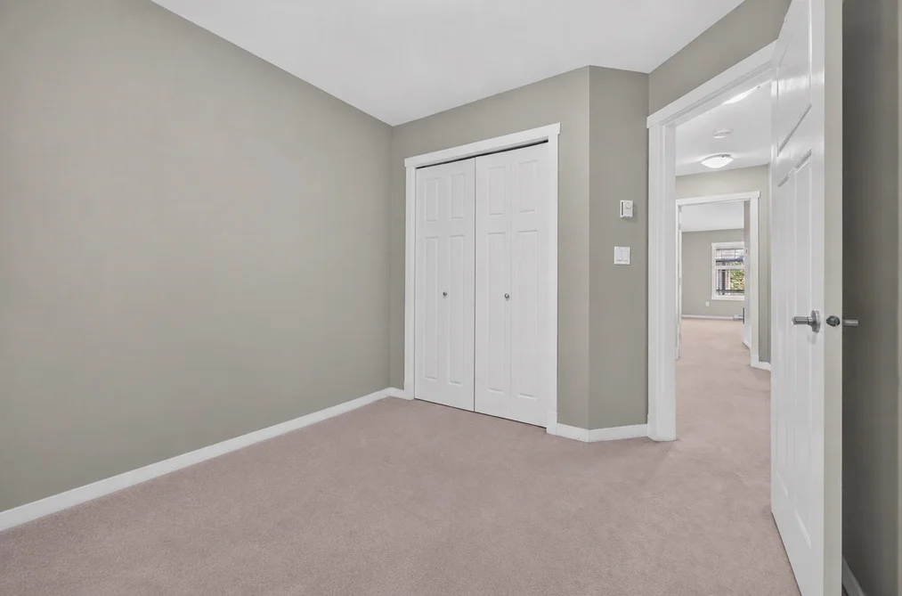 45 6123 138A STREET, Surrey, BC — Residential for Sale — Photo 22 of 32