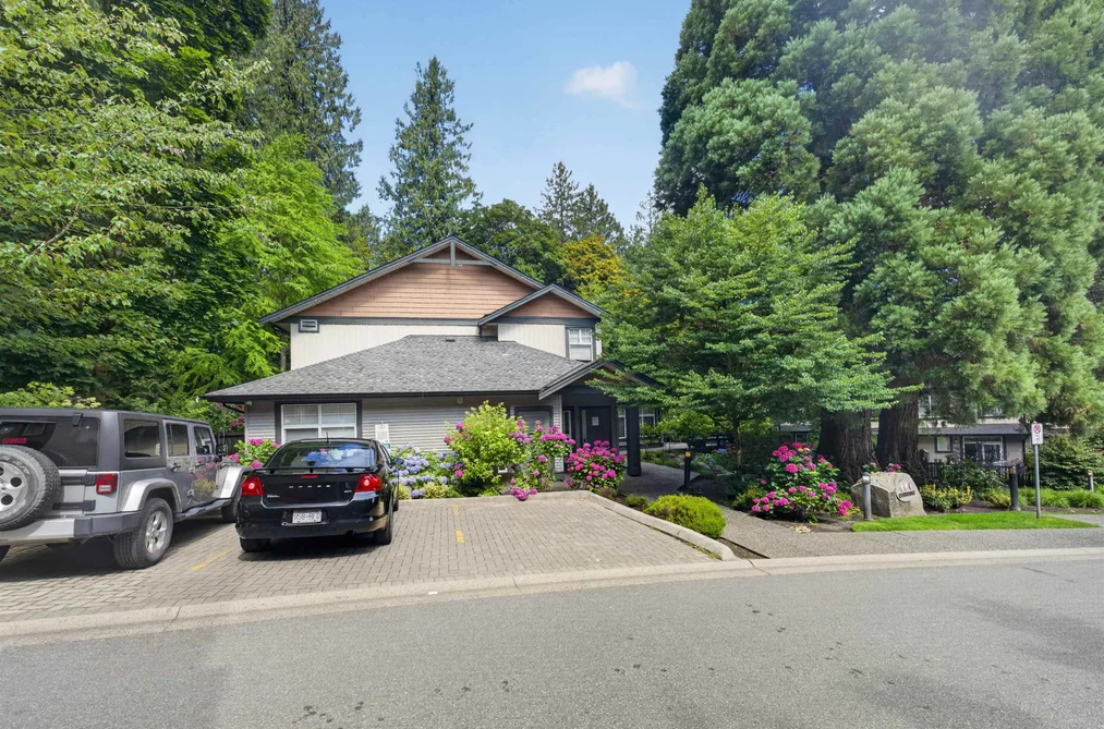 45 6123 138A STREET, Surrey, BC — Residential for Sale — Photo 27 of 32