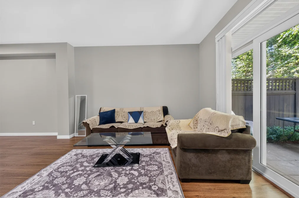 45 6123 138A STREET, Surrey, BC — Residential for Sale — Photo 4 of 32