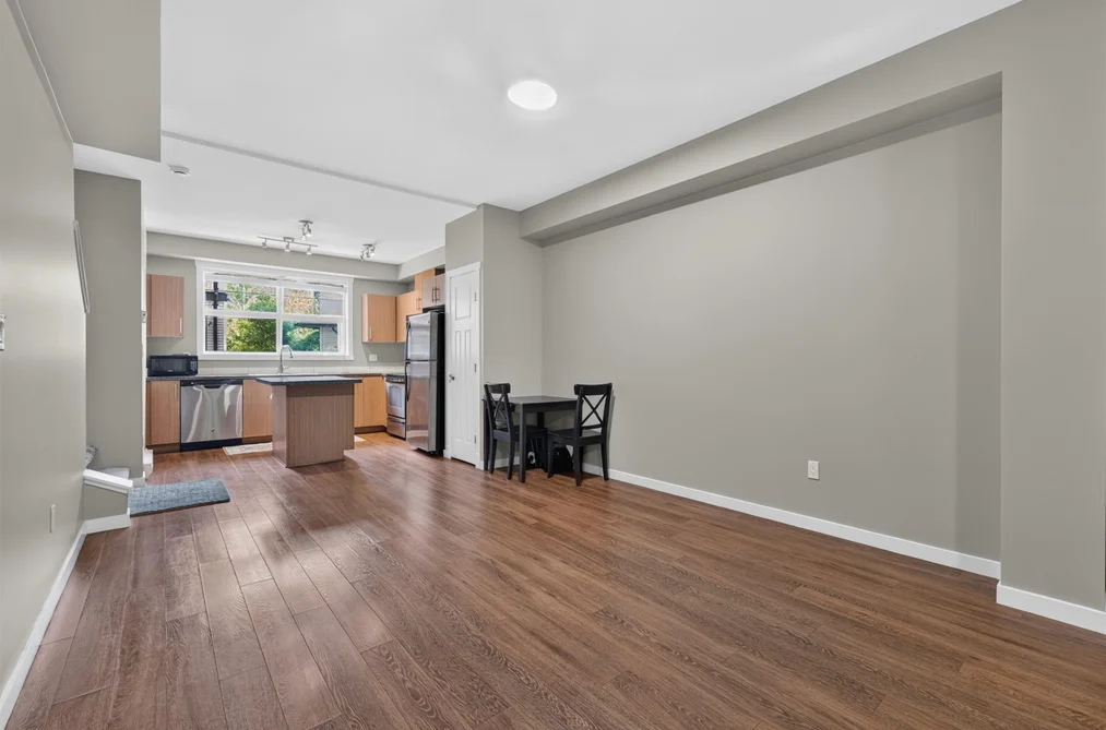 45 6123 138A STREET, Surrey, BC — Residential for Sale — Photo 9 of 32