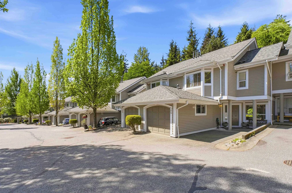 45 650 ROCHE POINT DRIVE, North Vancouver BC V7H 2Z5, North Vancouver BC — Residential for Sale - Photo 2