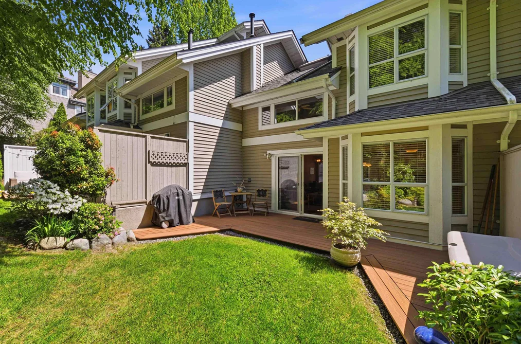 45 650 ROCHE POINT DRIVE, North Vancouver BC V7H 2Z5, North Vancouver BC — Residential for Sale - Photo 3