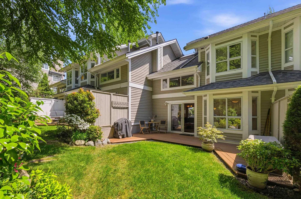 45 650 ROCHE POINT DRIVE, North Vancouver BC V7H 2Z5, North Vancouver BC — Residential for Sale - Photo 4