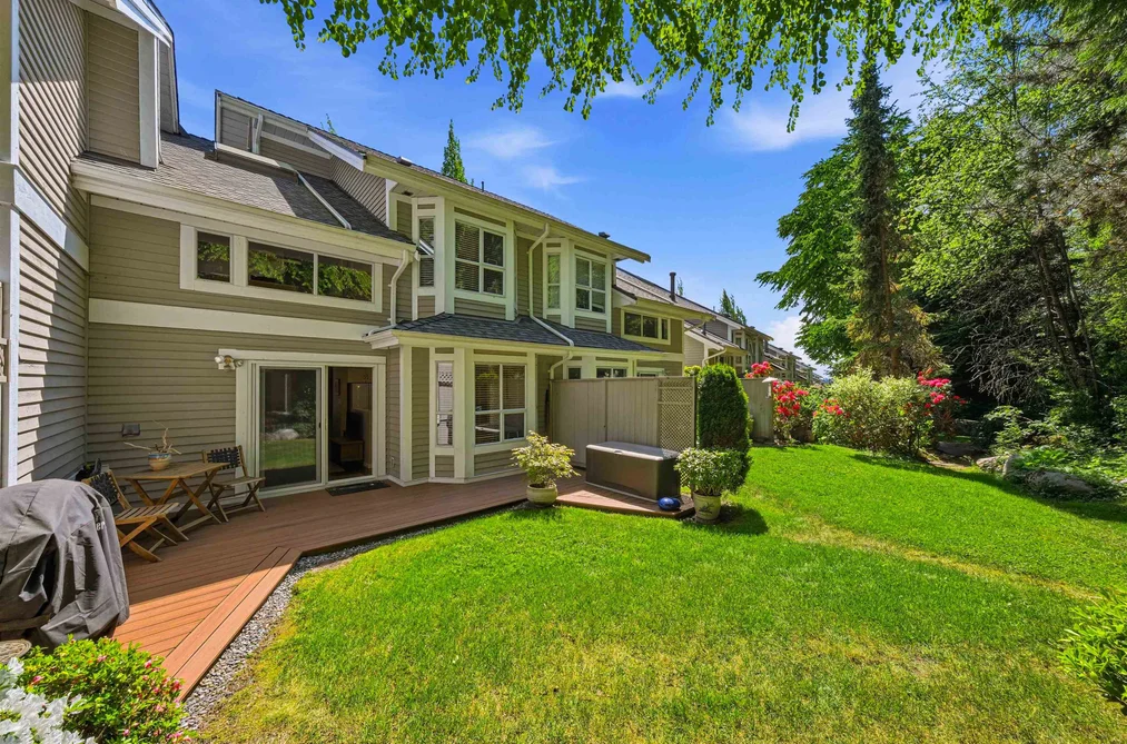 45 650 ROCHE POINT DRIVE, North Vancouver BC V7H 2Z5, North Vancouver BC — Residential for Sale - Photo 5