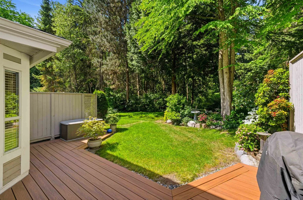 45 650 ROCHE POINT DRIVE, North Vancouver BC V7H 2Z5, North Vancouver BC — Residential for Sale - Photo 6