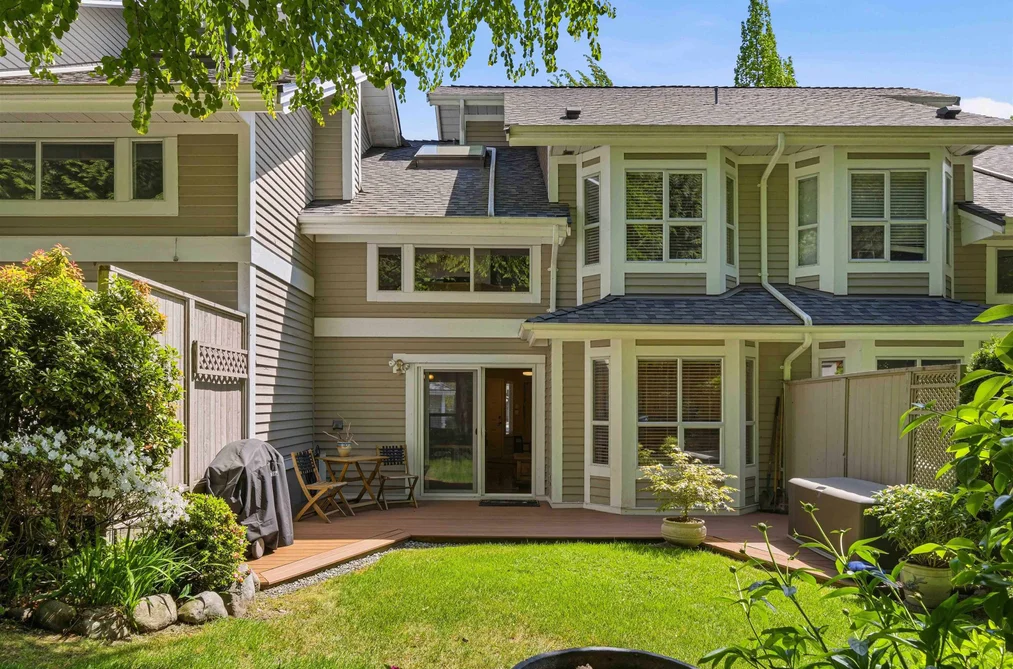 45 650 ROCHE POINT DRIVE, North Vancouver BC V7H 2Z5, North Vancouver BC — Residential for Sale - Photo 7