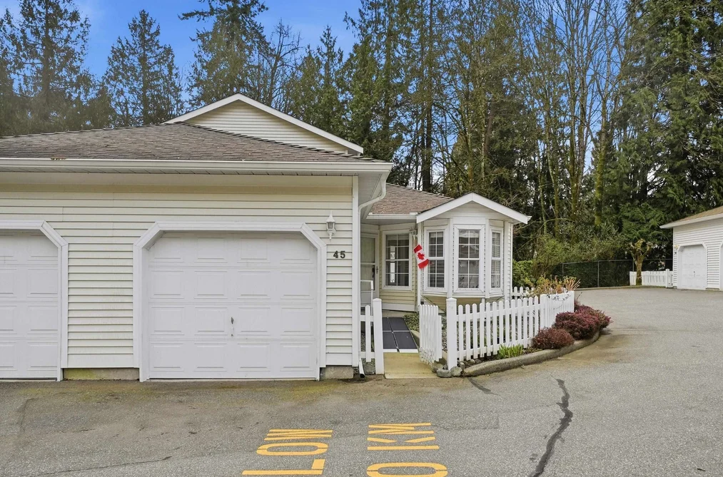 45 6537 138 STREET, Surrey BC V3W 0C5, Surrey BC — Residential for Sale - Photo 2