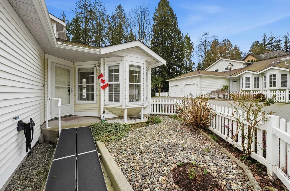 45 6537 138 STREET, Surrey BC V3W 0C5, Surrey BC — Residential for Sale - Photo 3