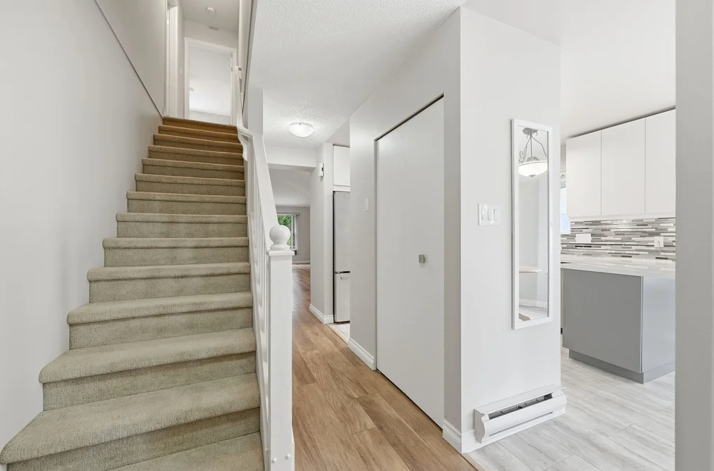 45 6537 138 STREET, Surrey BC V3W 0C5, Surrey BC — Residential for Sale - Photo 4
