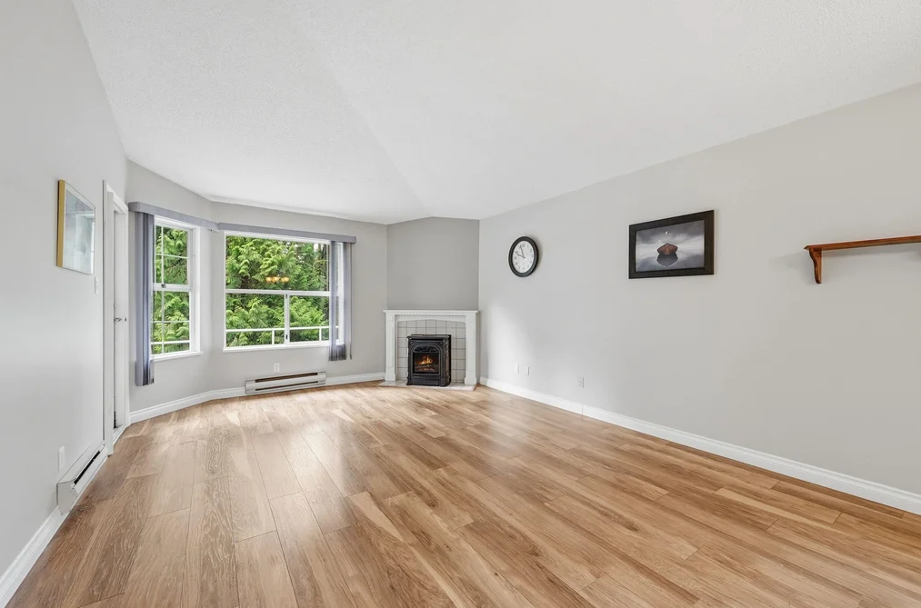 45 6537 138 STREET, Surrey BC V3W 0C5, Surrey BC — Residential for Sale - Photo 5