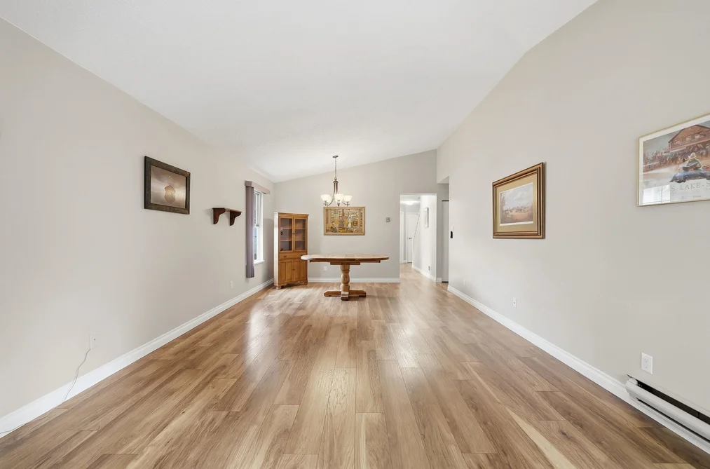 45 6537 138 STREET, Surrey BC V3W 0C5, Surrey BC — Residential for Sale - Photo 6