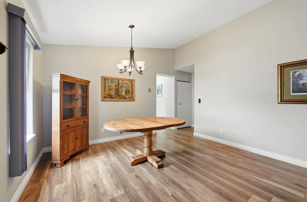 45 6537 138 STREET, Surrey BC V3W 0C5, Surrey BC — Residential for Sale - Photo 7