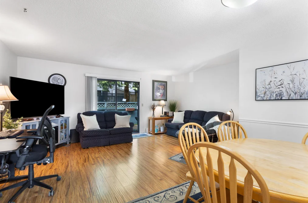 45 6633 138 STREET, Surrey BC V3W 5G7, Surrey BC — Residential for Sale - Photo 6