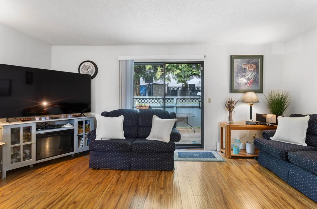 45 6633 138 STREET, Surrey BC V3W 5G7, Surrey BC — Residential for Sale - Photo 7