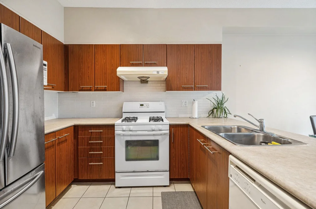 45 7233 HEATHER STREET, Richmond BC V6Y 4J8, Richmond BC — Residential for Sale — Photo 11 of 28
