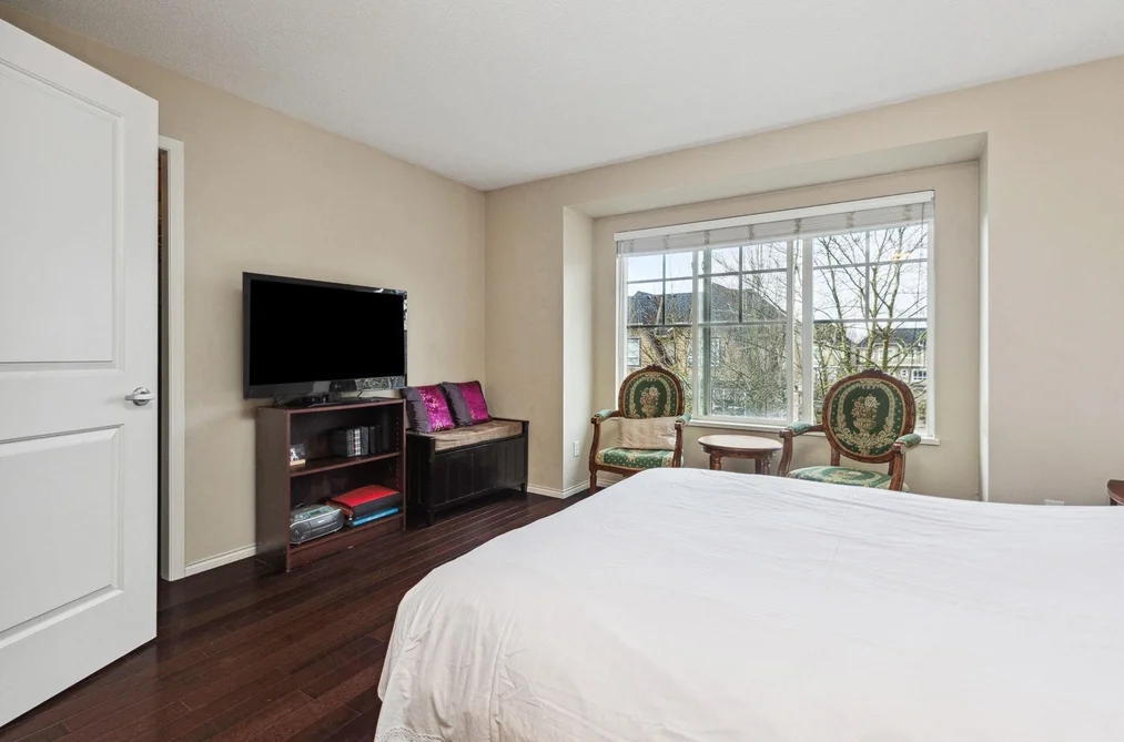 45 7233 HEATHER STREET, Richmond BC V6Y 4J8, Richmond BC — Residential for Sale — Photo 13 of 28