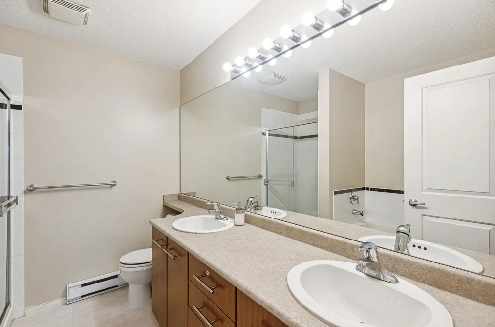 45 7233 HEATHER STREET, Richmond BC V6Y 4J8, Richmond BC — Residential for Sale — Photo 14 of 28