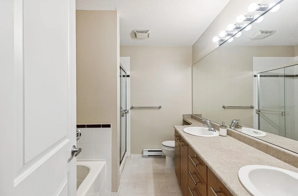 45 7233 HEATHER STREET, Richmond BC V6Y 4J8, Richmond BC — Residential for Sale — Photo 15 of 28
